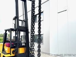 THIELE - Kettengehänge 45 to