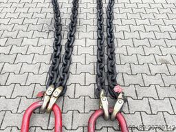 THIELE - Kettengehänge 45 to