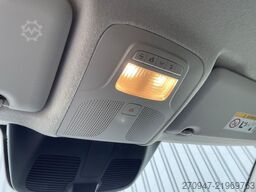 MERCEDES-BENZ Vito 116 Kasten PRO XL SITZHZ PDC KAMERA TEMP