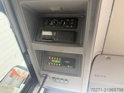 MERCEDES-BENZ Citaro C2 GÜ