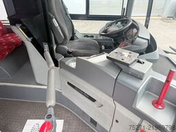 MERCEDES-BENZ Citaro C2 GÜ