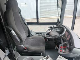 MERCEDES-BENZ Citaro C2 GÜ