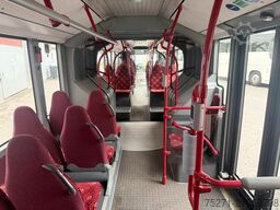 MERCEDES-BENZ Citaro C2 GÜ