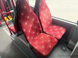 MERCEDES-BENZ Citaro C2 GÜ