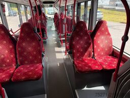 MERCEDES-BENZ Citaro C2 GÜ