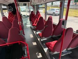 MERCEDES-BENZ Citaro C2 GÜ