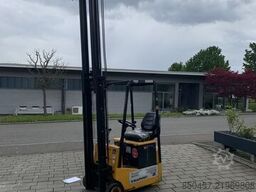 [div] Sonstige DEV1633T
