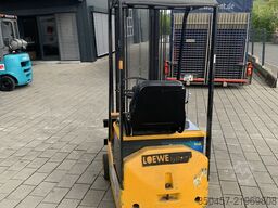 [div] Sonstige DEV1633T