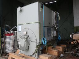 SIEMENS 1SN 1634-4 HP 90-Z