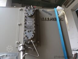 SIEMENS 1SN 1634-4 HP 90-Z