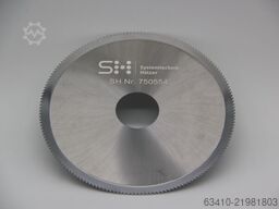 Systemtechnik Hölzer GmbH LAS 28 XLe - 30 Watt