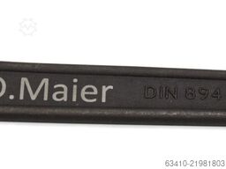 Systemtechnik Hölzer GmbH LAS 28 XLe - 30 Watt