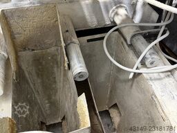 Cefla Flexispray