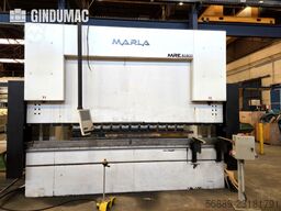 MARLA MRE.40400