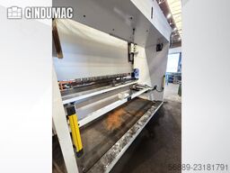 MARLA MRE.40400