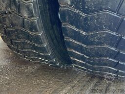DAF CF 85.410 (MANUAL GEARBOX / BOITE MANUELLE / LA...