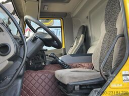 DAF CF 85.410 (MANUAL GEARBOX / BOITE MANUELLE / LA...
