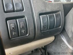DAF CF 85.410 (MANUAL GEARBOX / BOITE MANUELLE / LA...