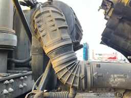 DAF CF 85.410 (MANUAL GEARBOX / BOITE MANUELLE / LA...