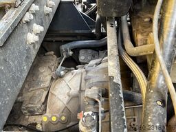 DAF CF 85.410 (MANUAL GEARBOX / BOITE MANUELLE / LA...