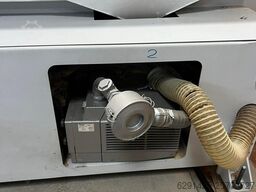 HOLZ-HER DYNESTIC 7507