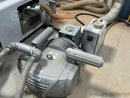 HOLZ-HER DYNESTIC 7507