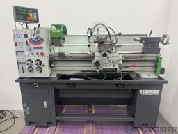 HUVEMA HU 360 x 1000 DRO