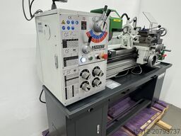 HUVEMA HU 360 x 1000 DRO