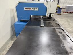 Euromac XP 950 / 30
