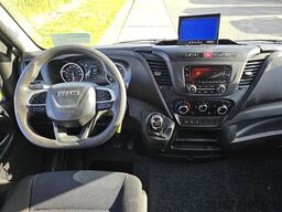 IVECO DAILY 35C14 Dubbele Cabine AC!