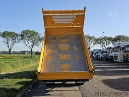 IVECO DAILY 35C14 Dubbele Cabine AC!