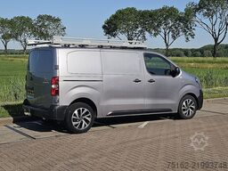 CITROEN JUMPY 2.0
