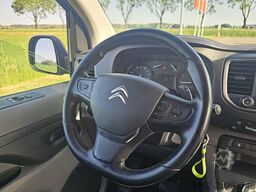 CITROEN JUMPY 2.0