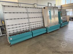 SCHRAML topCLEAR 13 Special-4