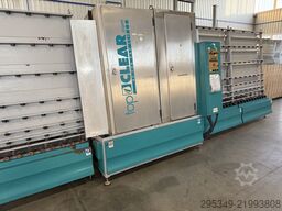 SCHRAML topCLEAR 13 Special-4