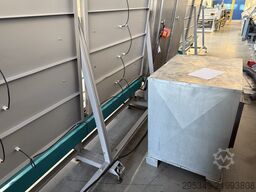 SCHRAML topCLEAR 13 Special-4