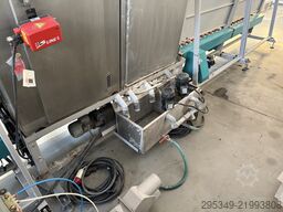 SCHRAML topCLEAR 13 Special-4