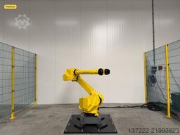 FANUC M-710iC/45M