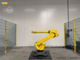 FANUC M-710iC/45M