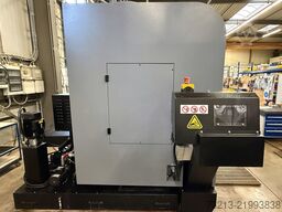 HURCO VMX42i