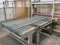 LCR Group 