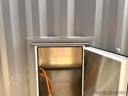 Other Gastro Seecontainer, Food Container,