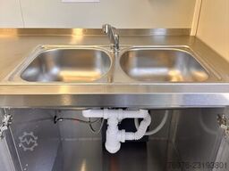 Other Gastro Seecontainer, Food Container,
