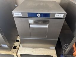 RATIONAL - HOBART - MKN - KÜPPERSBUSCH 
