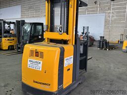 Jungheinrich EKS 310K