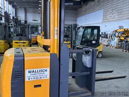 Jungheinrich EKS 310K