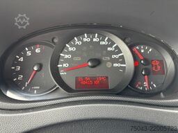 Renault Master 3,5T L3H2*Allrad*40Tm*Klima*1.Han