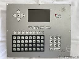 ILSA Multimatic IL2