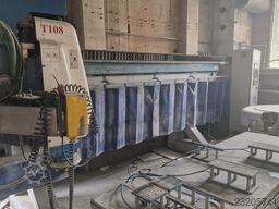 Thibaut T108 A