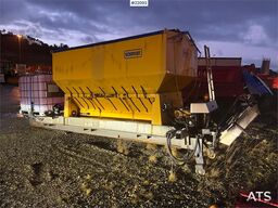 Schmidt Stratos B70C-30